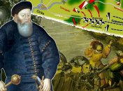 Коллаж "Телеграфа"