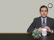 Сидячая работа может вызвать рак и диабет