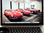 Apple переведет MacBook на сверхбыструю память Intel 3D XPoint