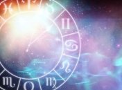 Гороскоп на неделю: все знаки Зодиака (19.08 - 25.08)