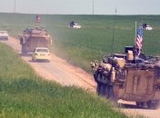 СМИ: Трамп согласился замедлить вывод войск из Сирии