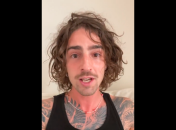 Владимир Дантес