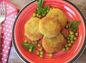 Нереально сочное и нежное блюдо из полезной рыбки