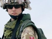 Арсенолт: Канаде интересен боевой опыт армии Украины