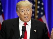 Трамп подвел итоги встречи с руководством разведки США