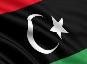 Боевики напали на отель в Триполи: есть жертвы