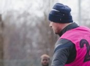 Милевский дебютировал за Минай против своей бывшей команды