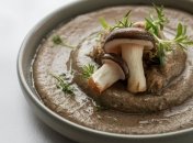 Цей паштет стане чудовою основою для бутербродів  (зображення створено за допомогою ШІ)