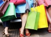 Ученые нашли рецепт правильного и успешного шопинга