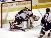 НХЛ. Очередные поражения "Флориды" и "Коламбуса"