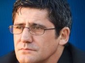 Главный тренер "Таврии" рассказал об обстановке в команде