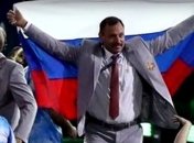 Белорус, поднявший на Паралимпиаде российский флаг, получит квартиртиру в РФ