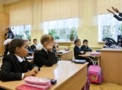 Сегодня наградят лучших педагогов