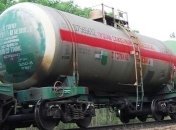 Почему опять дорожает газ для машин с ГБО 