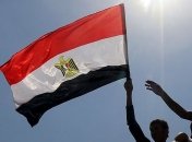 В Каире казнили одного из самых опасных террористов (Фото)