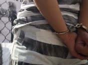 СБУ задержала "шутника"- "заминировщика" во Львове