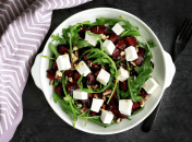 Готовится легко и просто