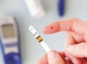 Вчені з’ясували, що ознаки майбутнього діабету можна виявити у дітей з 8-річного віку