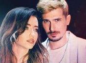 Это финал: группа "Время и Стекло" официально распалась