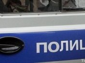 В Краснодаре кавказцы открыли стрельбу в ночном клубе