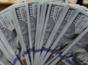 США предлагают сократить бюджет ООН