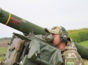 7 липня - День Військ Протиповітряної оборони