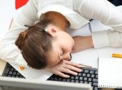ТОП средств для борьбы с хронической сонливостью