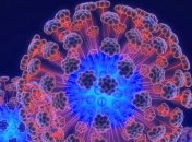 Микробиологи научились определять все вирусы человека по капле крови