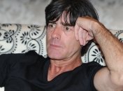 Тренер сборной Германии о финале Лиги чемпионов