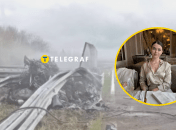 Анна Краевская