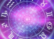 Водолеям желательно не конфликтовать, а Рыбам стоит мыслить позитивно: гороскоп на завтра 4 октября