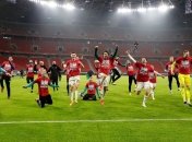 Евро-2020: определились последние четыре участника финального турнира (видео)