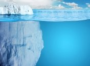 Ученые: Всемирный потоп случится быстрее, чем ожидалось