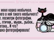 Хорошее начало дня: утренние анекдоты 6 июня