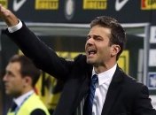 Страмаччони: "Важная победа после поражения от "Ромы""