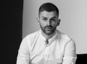 "Та самая": Андрей Рыбак похвастался милым фото с возлюбленной