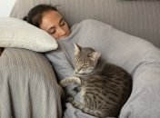 Засыпаем без проблем: три простых совета для тех, кто страдает от бессоницы