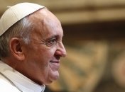 Папа Римский Франциск лично позвонил в газетный киоск