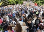 Драки в Днепре: Одному подозреваему отказали в залоге