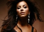 Ани Лорак поэкспериментировала с образом 