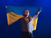 Святослав Вакарчук не устает поражать фанатов