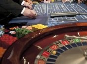 Крупное казино разоблачили под Одессой