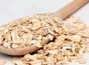 Ради такой овсянки близкие будут вставать раньше