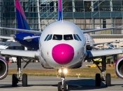 Авіакомпанія зняла з рейсу українського громадянина без ноги