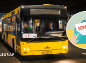 Громадянин має заплатити 17 тисяч