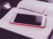 Основные причины самопроизвольного отключения смартфона