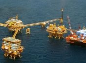 Египет полностью перешел на собственный газ