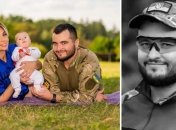 Олексій Щербина