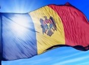 Молдова відновлює міжнародне автобусне і залізничне сполучення