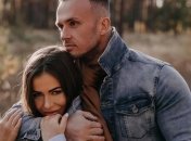 Instagram удалил страницу умершего Дмитрия Стужука, на которую подписано больше миллиона человек